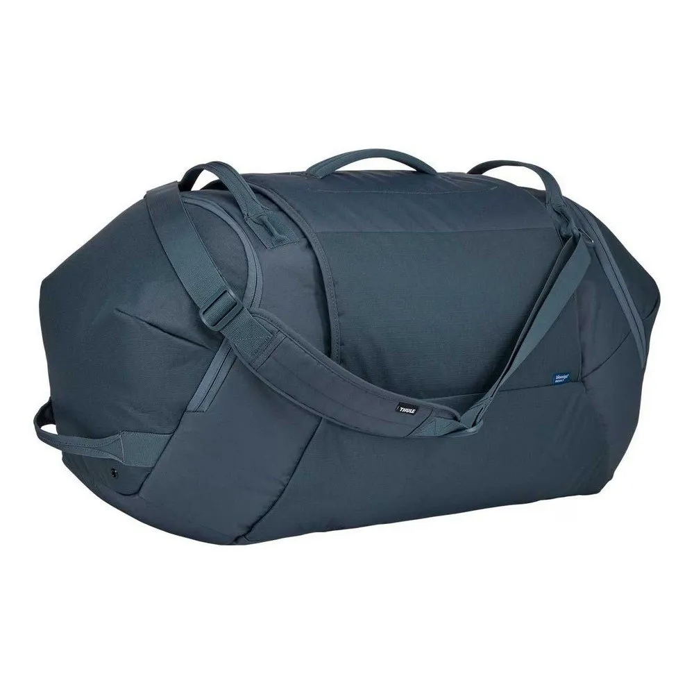 Thule Roundtrip 80l Veske
