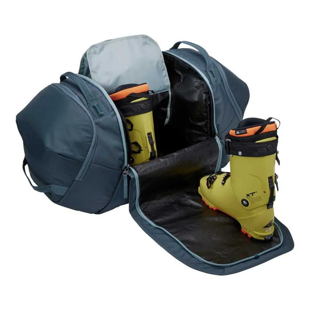 Thule Roundtrip 80l Veske