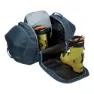 Thule Roundtrip 80l Veske