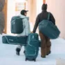 Thule Roundtrip 80l Veske