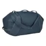 Thule Roundtrip 80l Veske