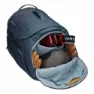 Thule Roundtrip 80l Veske