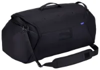 Thule Roundtrip Bike Duffel