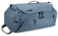 Thule Roundtrip Bike Duffel Thule Roundtrip Bike Duffel
