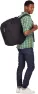 Thule RoundTrip, Black