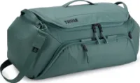 Thule Roundtrip Duffel
