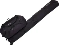 Thule RoundTrip Duffel 80L Thule RoundTrip Duffel 80L