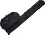 Thule RoundTrip Duffel 80L, Black
