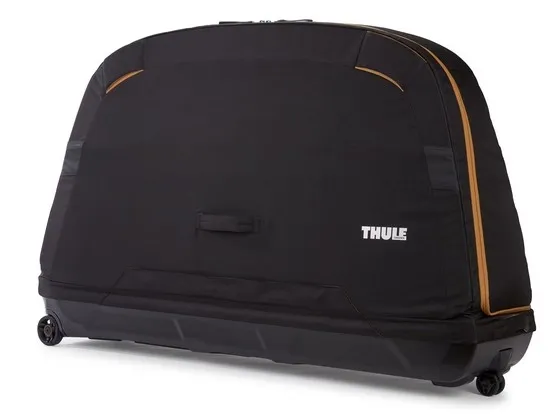 Thule RoundTrip MTB Sykkelkoffert