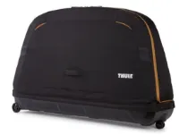 Thule RoundTrip MTB Sykkelkoffert Thule RoundTrip MTB Sykkelkoffert