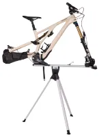 Thule RoundTrip MTB Sykkelkoffert