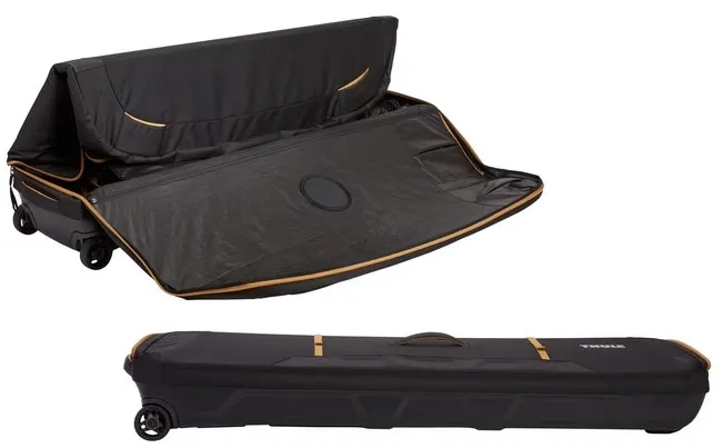 Thule RoundTrip MTB Sykkelkoffert