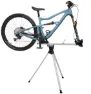 Thule RoundTrip MTB Sykkelkoffert