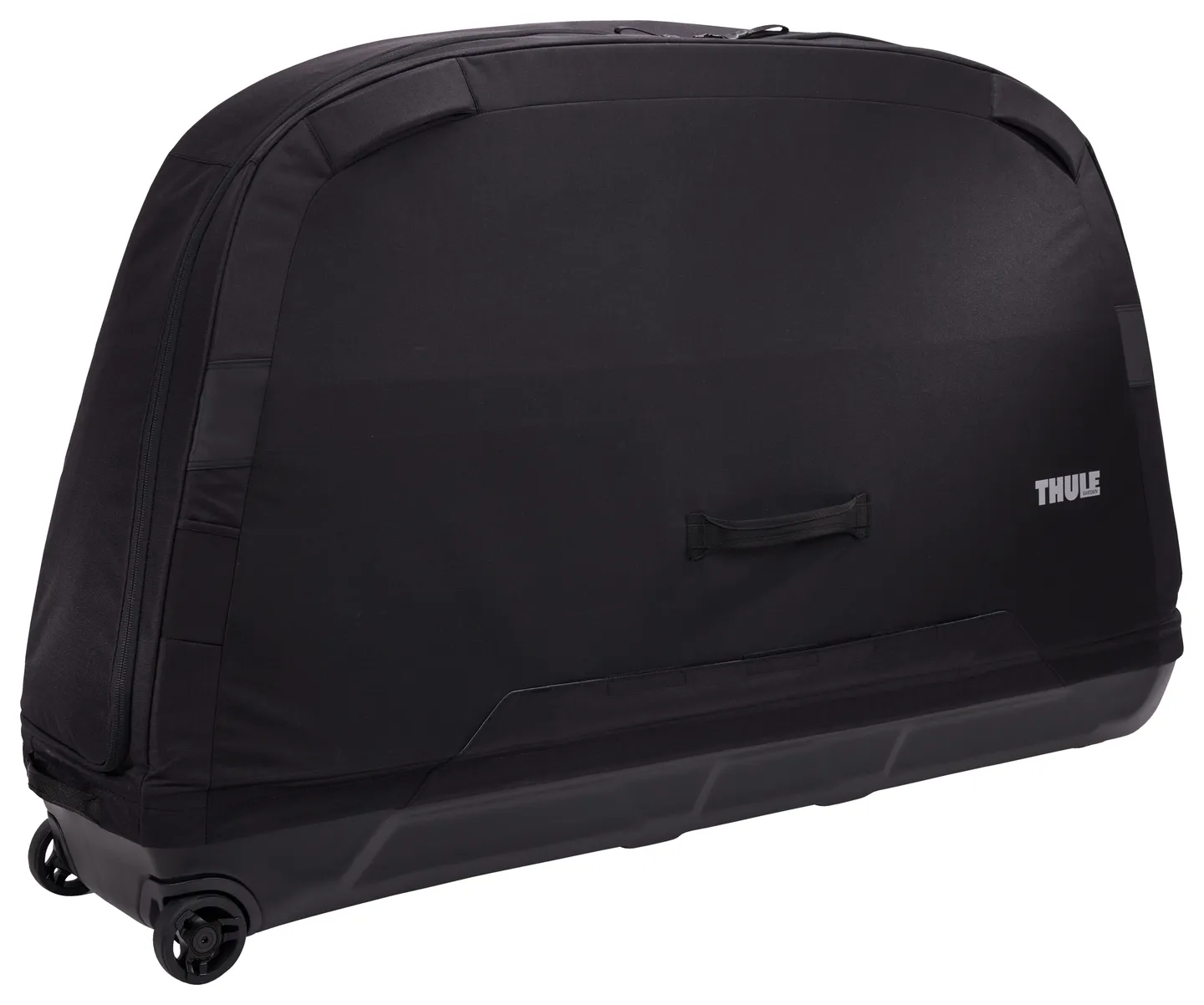 Thule RoundTrip MTB Sykkelkoffert, Black 1, One Size Thule RoundTrip MTB Sykkelkoffert, Black 1, One Size