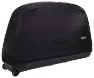 Thule RoundTrip MTB Sykkelkoffert, Black 1, One Size