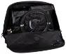 Thule RoundTrip MTB Sykkelkoffert, Black 1, One Size