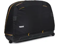 Thule RoundTrip Road Sykkelkoffert