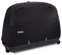 Thule RoundTrip Road Sykkelkoffert