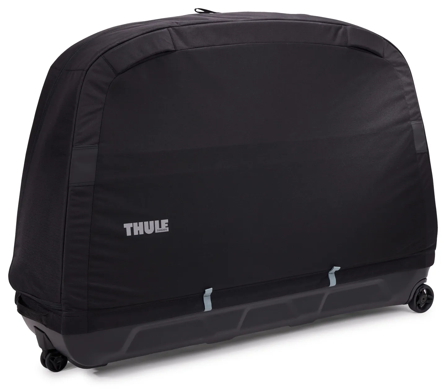 Thule RoundTrip Road Sykkelkoffert