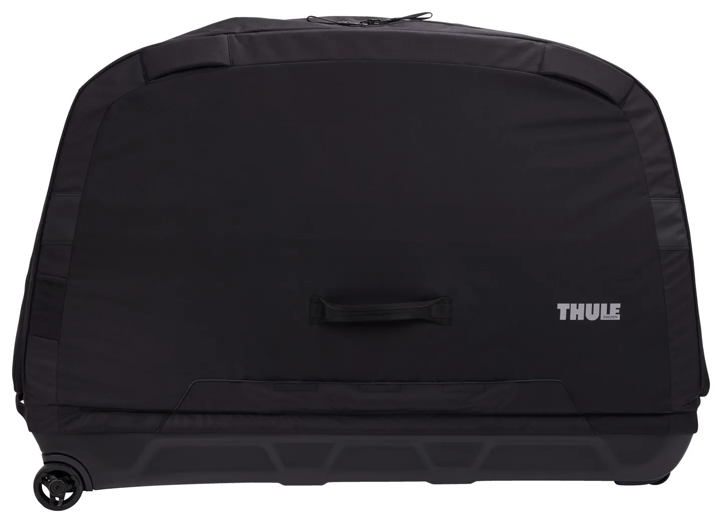 Thule RoundTrip Road Sykkelkoffert