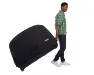 Thule RoundTrip Road Sykkelkoffert