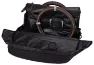 Thule RoundTrip Road Sykkelkoffert