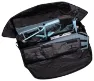 Thule RoundTrip Road Sykkelkoffert