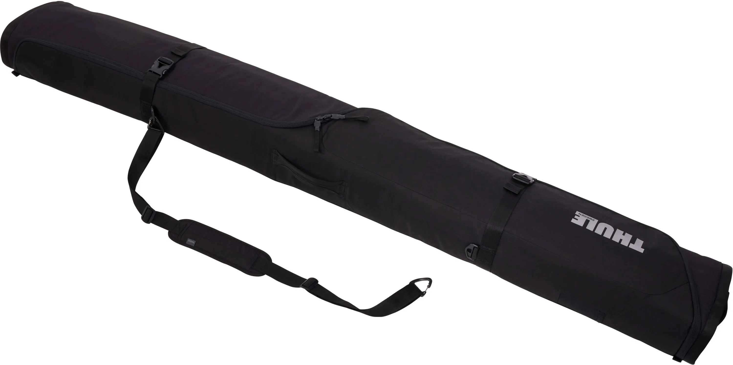 Thule RoundTrip Skibag 192cm