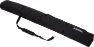 Thule RoundTrip Skibag 192cm