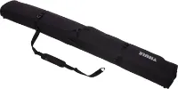 Thule RoundTrip Skibag 192cm Thule RoundTrip Skibag 192cm