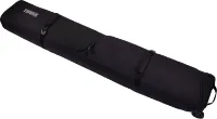 Thule RoundTrip Skibag 192cm Thule RoundTrip Skibag 192cm