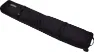 Thule RoundTrip Skibag 192cm, Black