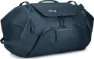 Thule RoundTrip Snow Duffel, Dark slate