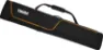 Thule Roundtrip Snowboard Bag, Black, One Size