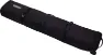 Thule RoundTrip Snowboard Roller black 165cm