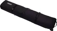 Thule RoundTrip Snowboard Roller black 165cm Thule RoundTrip Snowboard Roller black 165cm