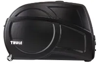 Thule RoundTrip Transition