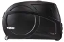 Thule RoundTrip Transition, Black, One Size