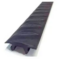 Thule Rubber Wingbar Edge Reservedel Thule Rubber Wingbar Edge Reservedel