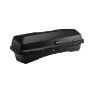 Thule Santu Lasteboks, Black, One Size