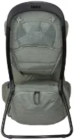 Thule Sapling Thule Sapling