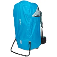Thule Sapling Raincover Thule Sapling Raincover