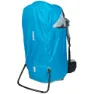 Thule Sapling Raincover, Thule blue