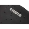 Thule Shield 17l Sykkelvesker Refurbished, Black, One Size