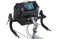 Thule Shield Handlebar Bag Thule Shield Handlebar Bag