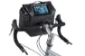 Thule Shield Handlebar Bag, Graycolor