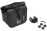 Thule Shield Handlebar Bag, Graycolor