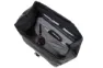 Thule Shield Handlebar Bag, Graycolor
