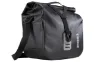 Thule Shield Handlebar Bag, Graycolor
