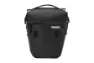 Thule Shield reiseveske 22 L svart